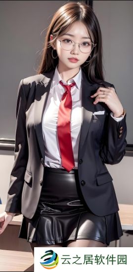 如何选择最适合观看《天堂草原》的免费播放追剧软件？十大推荐平台介绍